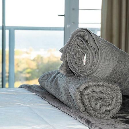 *Hidden Gem Of Salt Rock* Spectacular Sea Views! Hotell Ballito Eksteriør bilde